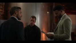 Alert Missing Persons Unit - Season 03 Episode 09